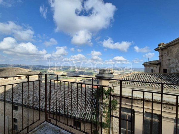 appartamento in vendita ad Osimo