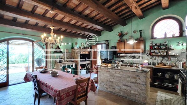 appartamento in vendita ad Osimo in zona San Sabino