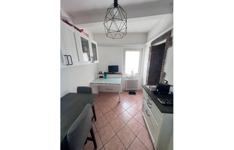 casa indipendente in vendita ad Osimo