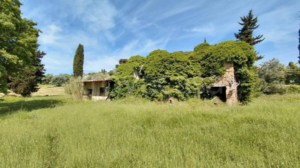 casa indipendente in vendita ad Osimo in zona Santo Stefano