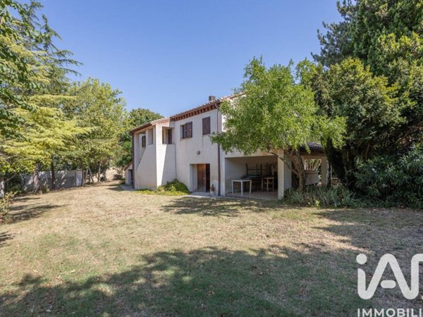 casale in vendita ad Osimo in zona Santo Stefano