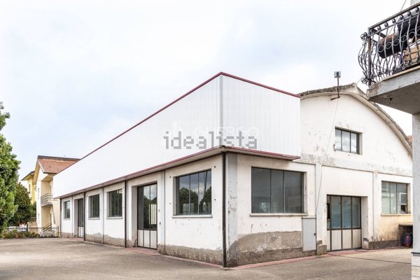 terreno edificabile in vendita ad Osimo in zona Passatempo