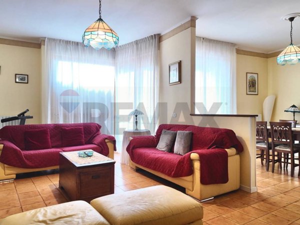 appartamento in vendita ad Osimo