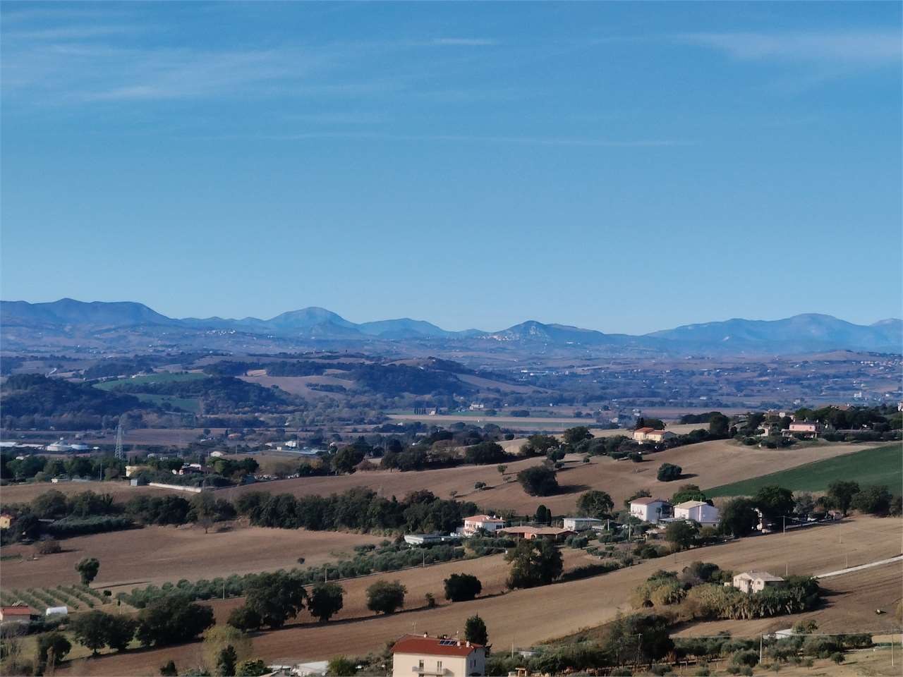 immagine annuncio 0 di 15