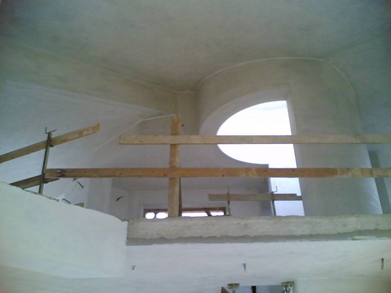 casa indipendente in vendita ad Osimo