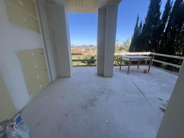 appartamento in vendita ad Osimo in zona San Sabino