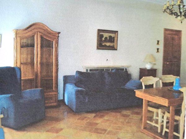 appartamento in vendita ad Osimo