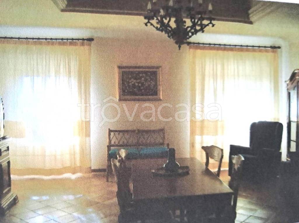 appartamento in vendita ad Osimo