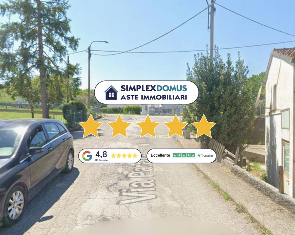 appartamento in vendita ad Osimo