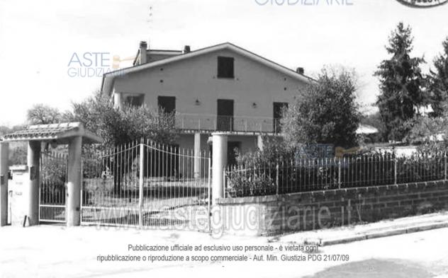locale commerciale in vendita ad Osimo in zona San Biagio
