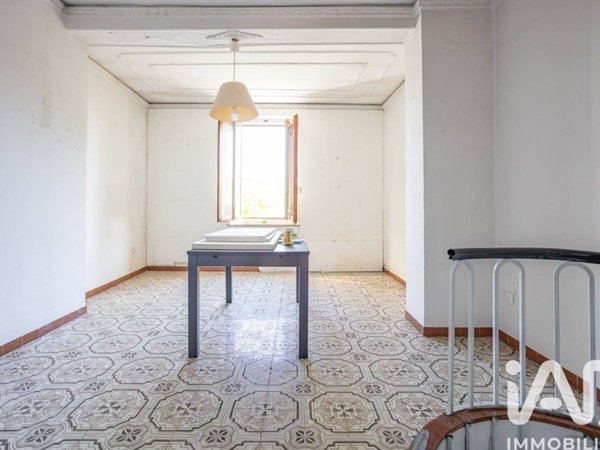 casa indipendente in vendita ad Osimo