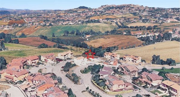immagine annuncio 0 di 1