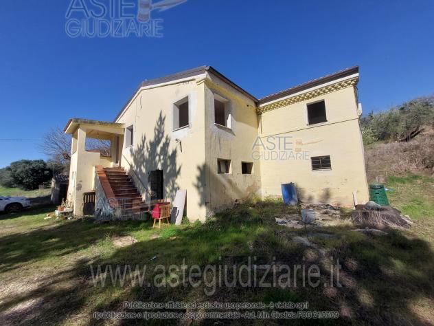 terreno edificabile in vendita ad Osimo