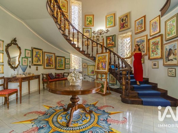 casa indipendente in vendita ad Osimo in zona San Sabino