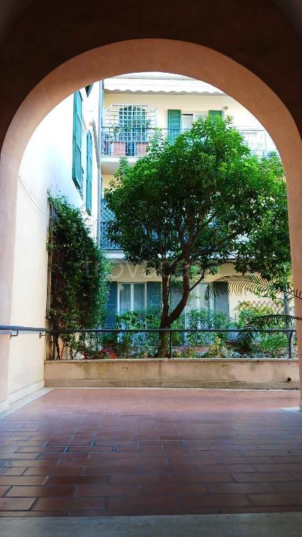 appartamento in vendita ad Osimo