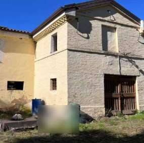 appartamento in vendita ad Osimo