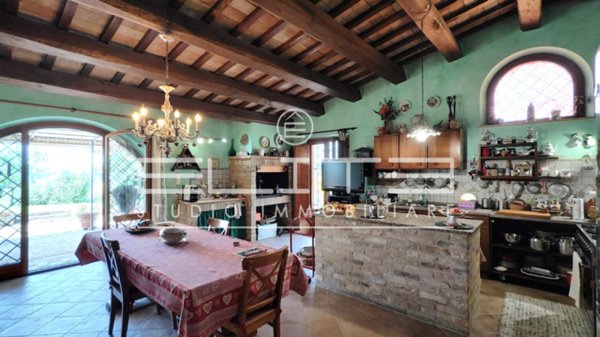 appartamento in vendita ad Osimo