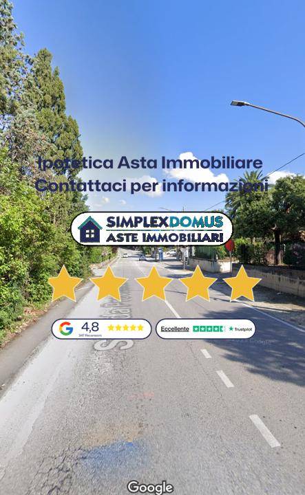 casa indipendente in vendita ad Osimo