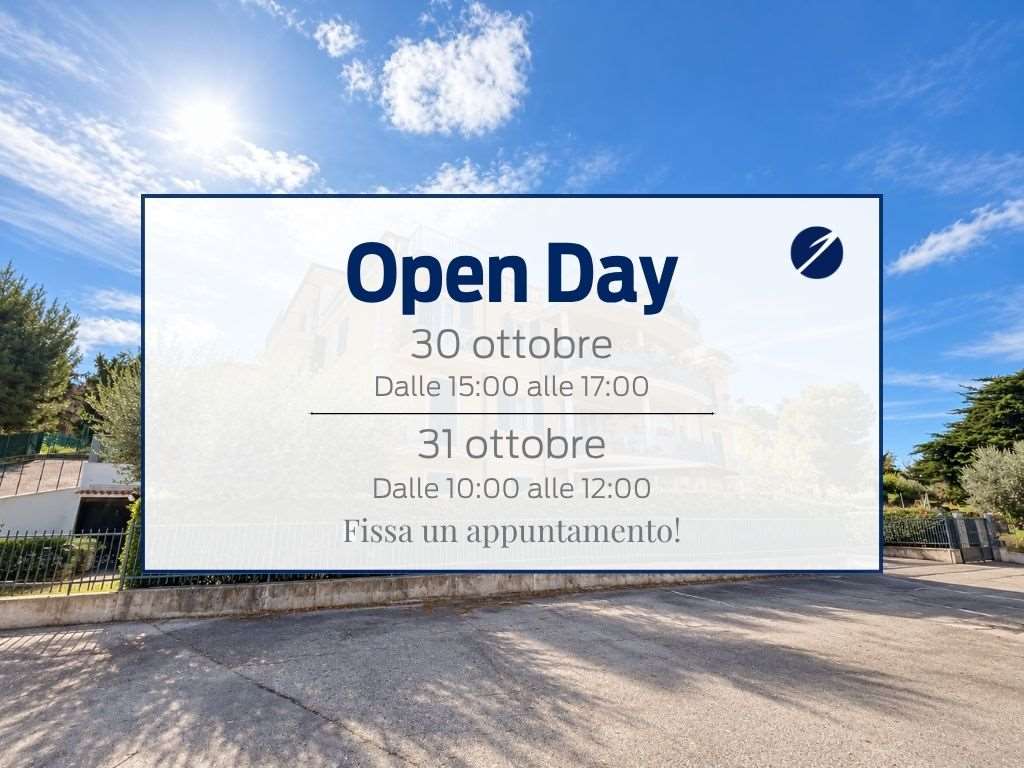 appartamento in vendita ad Osimo in zona San Sabino