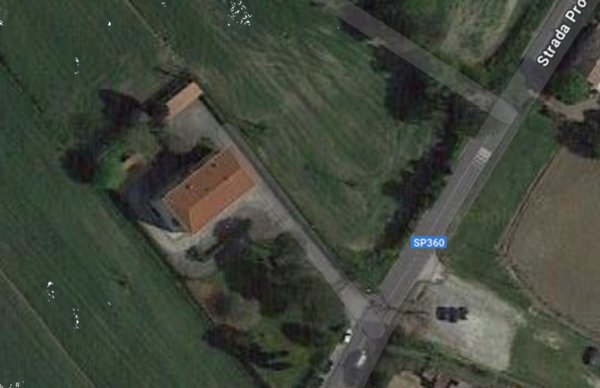 appartamento in vendita ad Ostra