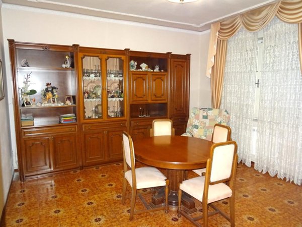 casa indipendente in vendita ad Ostra