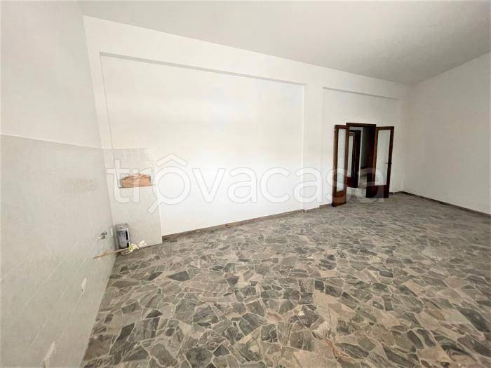 appartamento in vendita ad Ostra