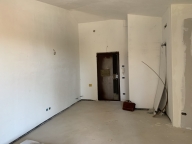 appartamento in vendita ad Ostra