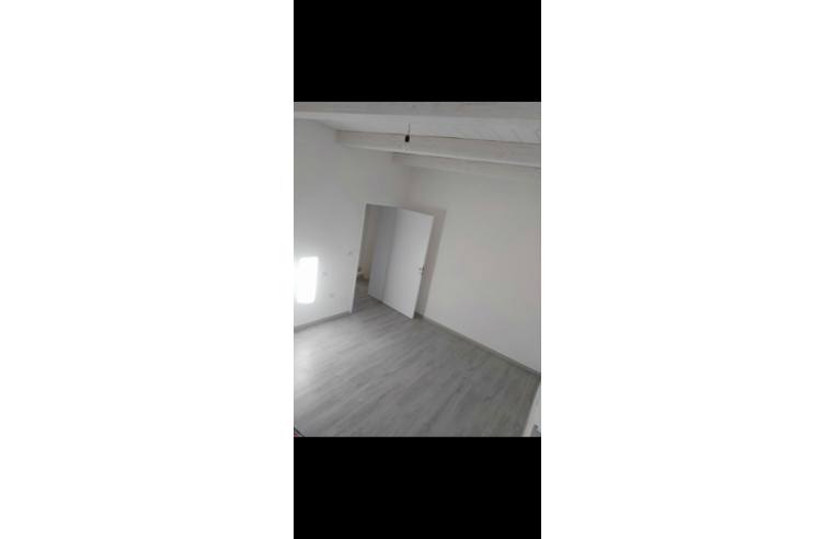 casa indipendente in vendita ad Ostra