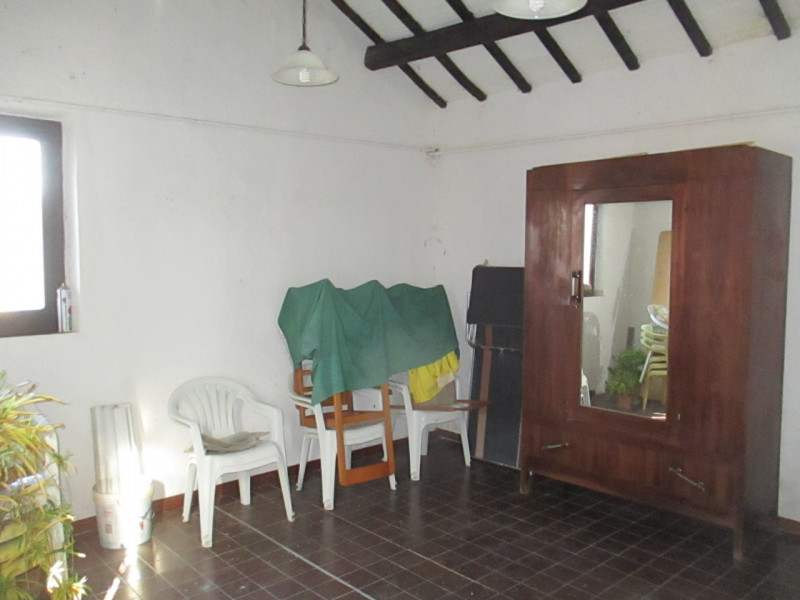 casa indipendente in vendita ad Ostra