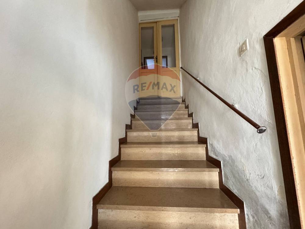 casa indipendente in vendita ad Ostra