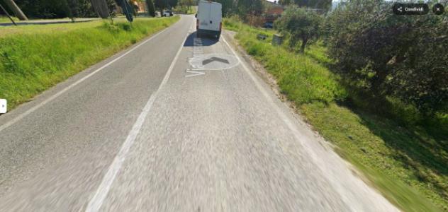 appartamento in vendita ad Ostra