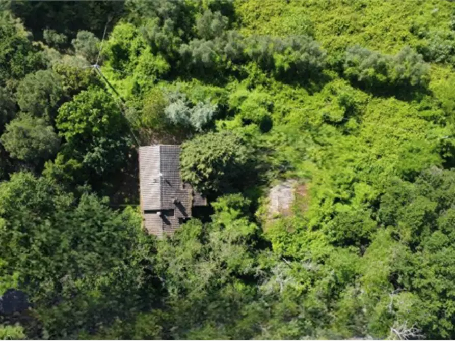 casa indipendente in vendita ad Ostra