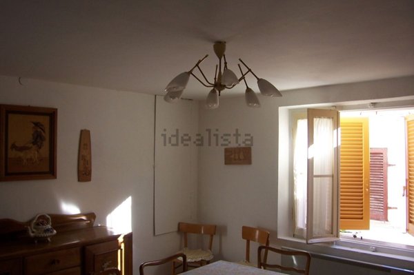 casa indipendente in vendita ad Ostra