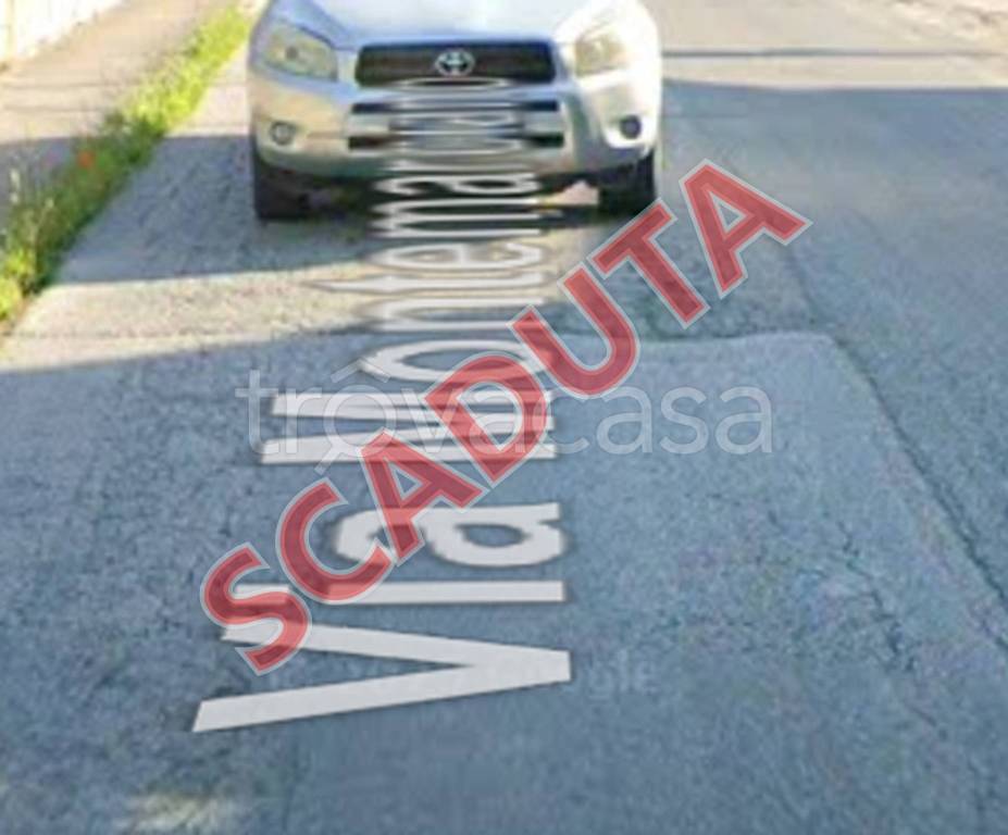 appartamento in vendita ad Ostra