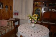 casa indipendente in vendita ad Ostra