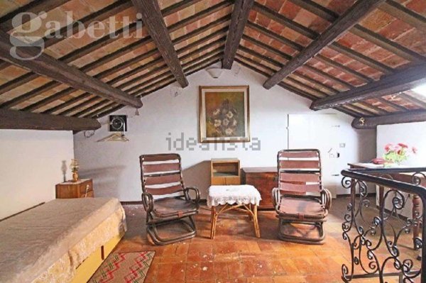 appartamento in vendita ad Ostra