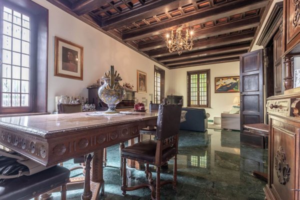 casa indipendente in vendita ad Ostra