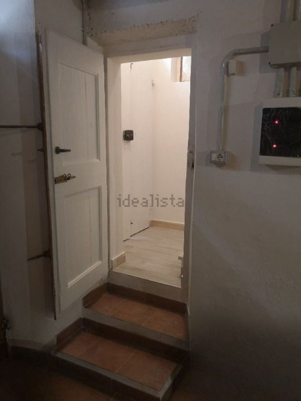 casa semindipendente in vendita ad Ostra