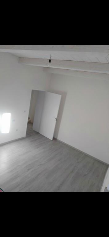 casa indipendente in vendita ad Ostra