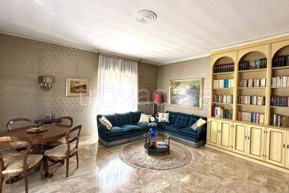 appartamento in vendita ad Ostra