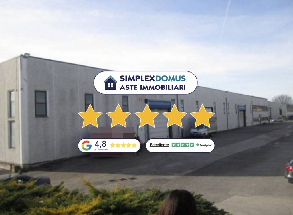 terreno edificabile in vendita ad Ostra