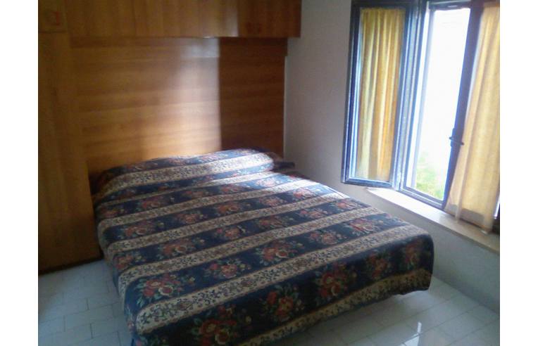 appartamento in vendita ad Ostra