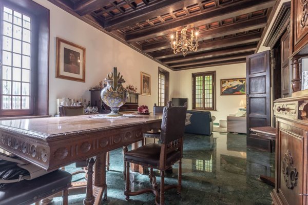 casa indipendente in vendita ad Ostra