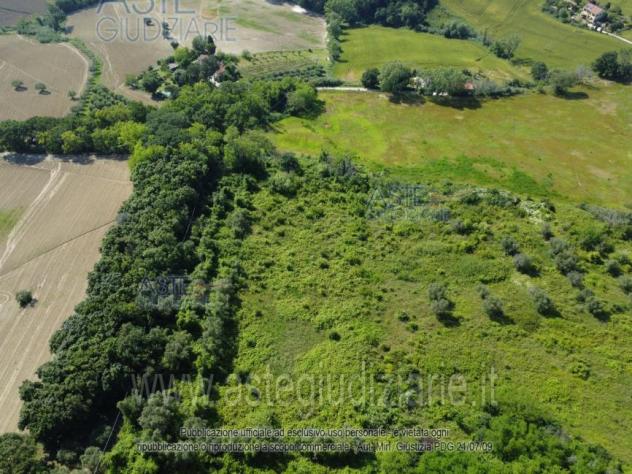 appartamento in vendita ad Ostra