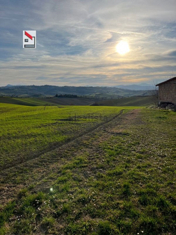 appartamento in vendita ad Ostra