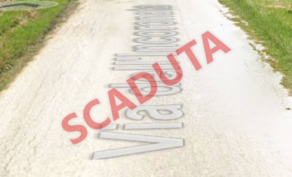 casa indipendente in vendita ad Ostra