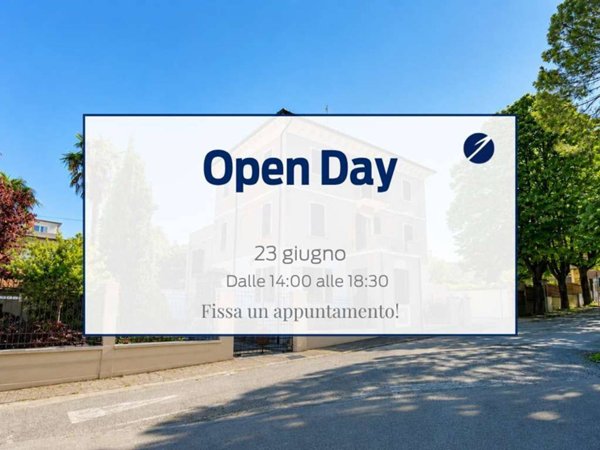 casa indipendente in vendita ad Ostra