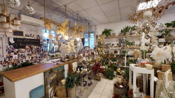 appartamento in vendita ad Ostra