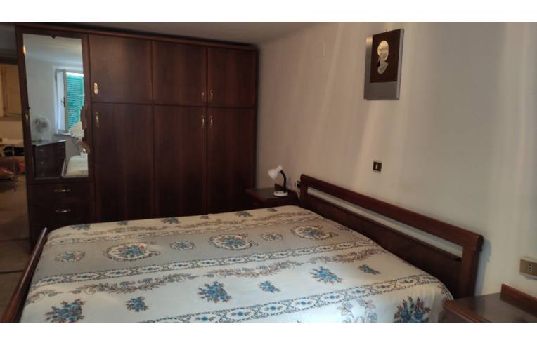 appartamento in vendita ad Ostra