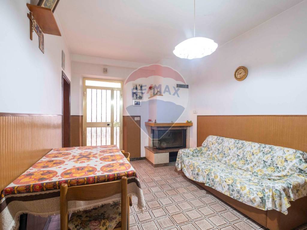 casa indipendente in vendita ad Ostra Vetere